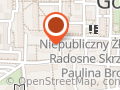 Gospodarstwo Pasieczne Wiosna