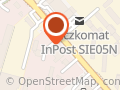 Poczta Polska S.a. Centrum Logistyki. Oddział Terenowy