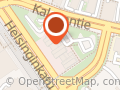 IF IT Services a/S Suomen Sivuliike