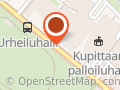 Koneteknologiakeskus Turku Oy