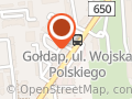 Bursa Szkolna