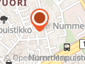 Kipenä avoin yhtiö