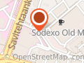 Old Mill, Ravintola Sodexho Oy