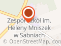 Biblioteka Publiczna Gminna