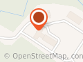 Räddningstjänstens Utbildningscentrum