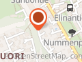 Turku-Speed Consulting Ky
