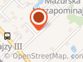 Salon Urody Afrodyta