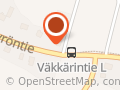 Kyrönmaan Yleispalvelu