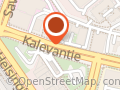 Kiinteistö Oy Turun Kalevantie 8