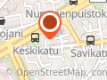 Turun Sähkö-Center Oy