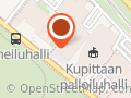 Osuuskunta Valar