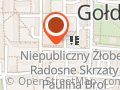 Inny Klimat Pizza&Bar