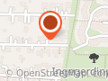 Mäntyneule Oy