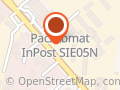 Frezpol Sp. z o.o.