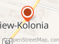 FIRMA HANDLOWO USŁUGOWA TRE MET