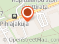 Kurppa Matti Oy