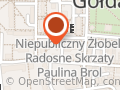 Gołdap. Kancelaria Nieruchomości