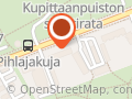Kraffit Creative Studio