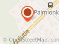Parasale Oy