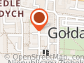 Geodezyjne Gołdap