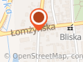 Wistpol. Sklep Z Agd