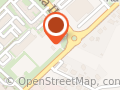 Sawhal. Sp. Z O.o. Oddział