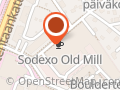 Odoo Group Finland