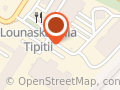 Hankkija-Maatalous Oy Agrimarket
