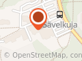 K-supermarket Koivula