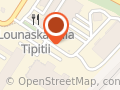 Joblink Oy Turku
