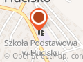 SZKOŁA PODSTAWOWA