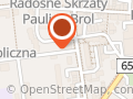 Garnizonowy. Internat