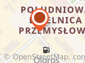INNAR KRÓLAK SPÓŁKA JAWNA