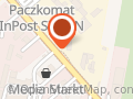 MEBLE Z HOLANDII