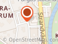 Pihlajalinna Parainen