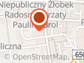 WAM Sp. z o.o. Zespół zarządców nieruchomości. Biuro oddziału