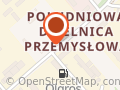 Atut S.c. Przedsiębiorstwo Konfekcyjne