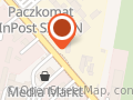 RuckZuck Podłogi i Drzwi PHU Art-Decor