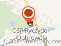 Ochotnicza Straż Pożarna