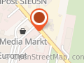 Pras Złom. Sp. Z O.o.