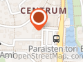 Vistan Pesula Oy Parainen