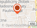 PZU Ubezpieczenia Gołdap - Agent Ryszard Leszczyński