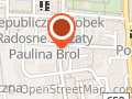 Tell Salon Partner Orange Gołdap