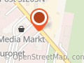 Auto Radio Centrum