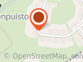 Tmi Timo Laivo