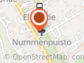 Kauppila Janne Tmi