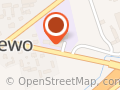 Szkoła Podstawowa w Wiśniewie