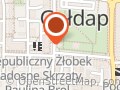 Central Park - Alkohole & VAPESHOP