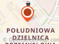 Texcor Okna Drzwi Bramy Siedlce