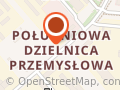 Skup aut, samochodów - P.H.U. Auto-Skup